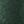 Deep Green, color 3 of 7