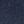 Nautical Navy, color 1 of 7