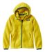  Sale Color Option: Sprout, $49.99.