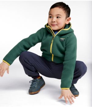 エルエルビーン3in1US-kidsXL18(レディースL相当) エルエルビーン3in1US-kidsXL18(レディースL相当) Amazon.co.jp