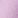 Lilac, color 3 of 5