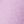 Lilac, color 4 of 7