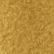 Warm Gold, color 3 of 5