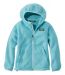 Color Option: Bright Sea Blue, $59.95