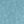 Bright Sea Blue, color 6 of 7