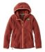  Color Option: Red Chestnut, $59.95.
