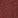 Red Chestnut, color 6 of 6