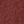 Red Chestnut, color 7 of 7