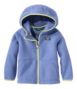 Fleece