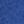 Deep Sapphire, color 3 of 7