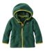  Color Option: Deep Green, $49.95.