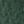 Deep Green, color 4 of 7