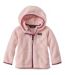  Color Option: Woodrose, $49.95.