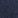 Nautical Navy, color 1 of 5