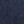 Nautical Navy, color 1 of 7
