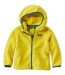  Sale Color Option: Sprout, $39.99.