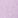 Lilac, color 3 of 5
