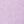 Lilac, color 5 of 7