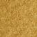 Warm Gold, color 4 of 5