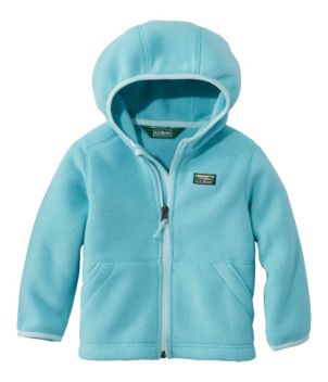 Infants' and Toddlers' Mountain Classic Fleece