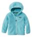 Color Option: Bright Sea Blue, $49.95