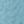 Bright Sea Blue, color 7 of 7