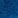 Marine Blue, color 2 of 3