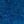 Marine Blue, color 2 of 5