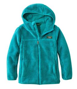 Girls Outerwear And Jackets Clothing At L L Bean