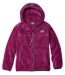  Sale Color Option: Rich Berry, $54.99.
