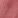 Field Rose, color 1 of 3