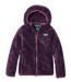  Color Option: Eggplant, $69.