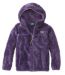 Sale Color Option: Muted Purple, $54.99