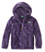  Sale Color Option: Muted Purple, $54.99.