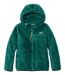  Color Option: Antique Green, $69.