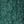 Antique Green, color 4 of 5