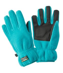 Winter Gloves And Mittens