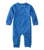 Infants' Wicked Warm Underwear, One-Piece