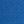 Cobalt Sea, color 2 of 3