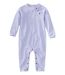  Color Option: Light Periwinkle, $34.95.