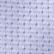 Light Periwinkle