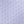 Light Periwinkle, color 3 of 3