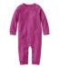  Sale Color Option: Wild Aster, $29.99.