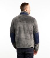 Back, view 3 of 4