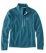  Sale Color Option: Deep Admiral Blue/Slate, $49.99.