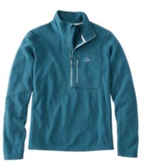 Ll bean sherpa hoodie clearance