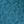 Deep Admiral Blue/Slate, color 1 of 1