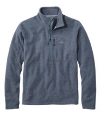 Men's Katahdin Fleece Pullover