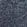  Color Option: Carbon Navy/Iron Blue, $59.95.
