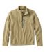  Sale Color Option: Marsh Olive Heather, $49.99.